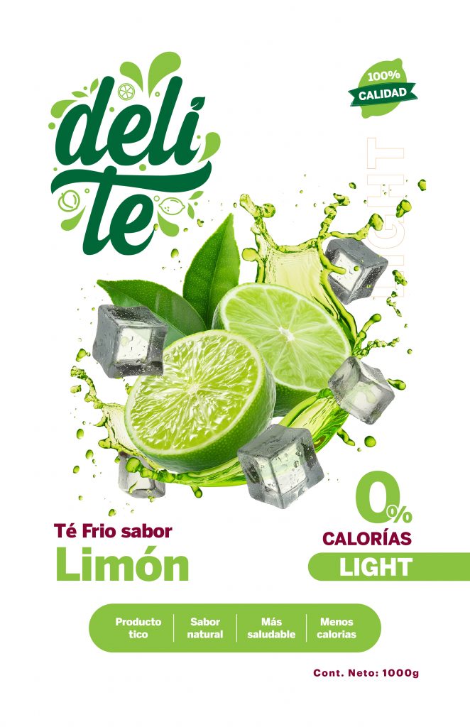 DeliteLight_Limon_1000g_F DeliteLight_Limon_1000g_F