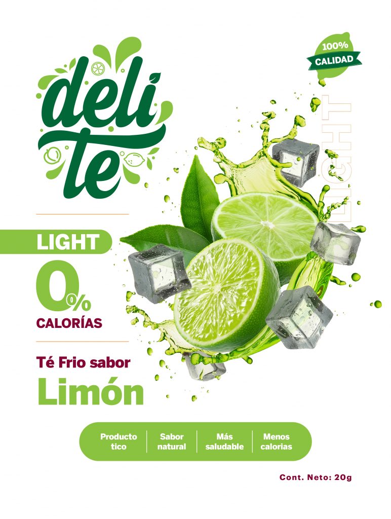 DeliteLight_Limon_20g_F DeliteLight_Limon_20g_F