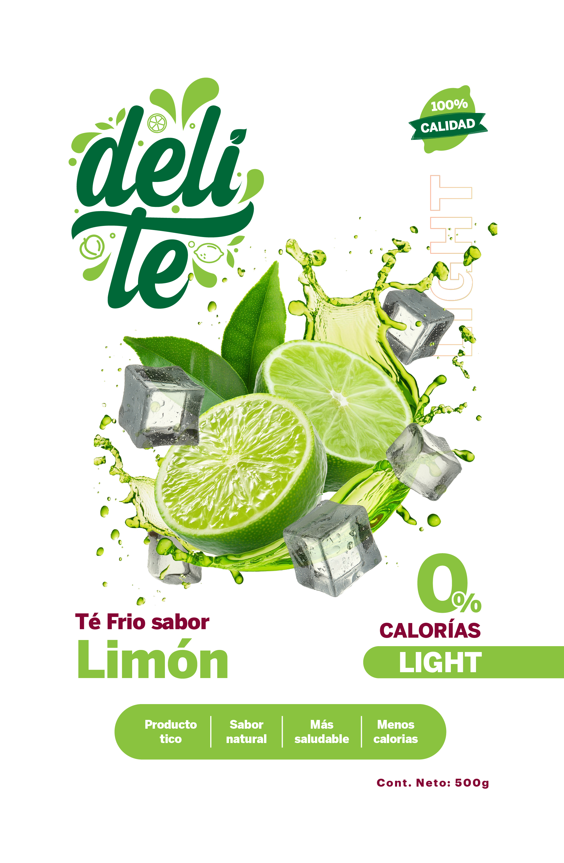 DeliteLight_Limon_500g_F DeliteLight_Limon_500g_F