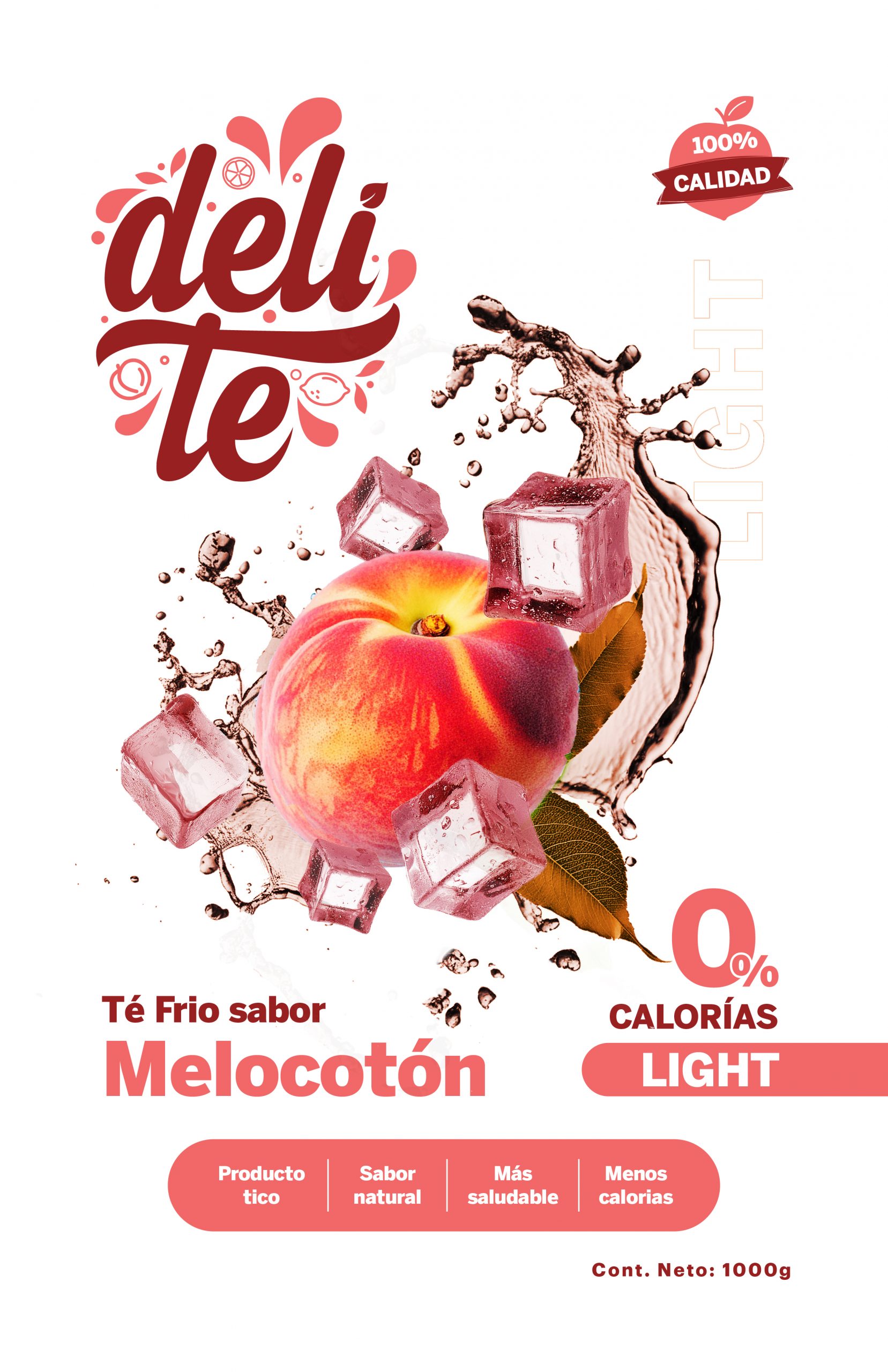 DeliteLight_Melocoton_1000g_F DeliteLight_Melocoton_1000g_F