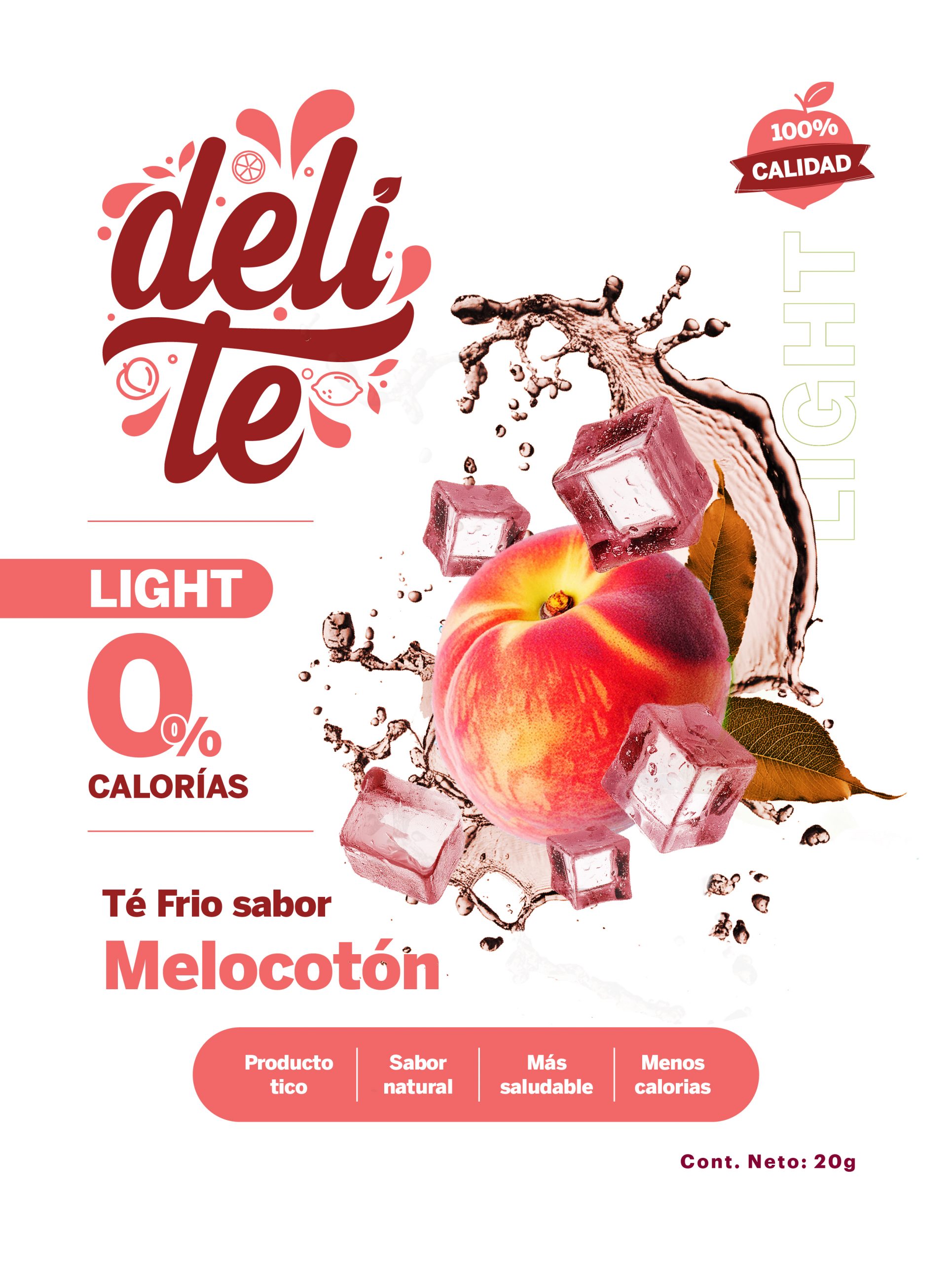 DeliteLight_Melocoton_20g_F(1) DeliteLight_Melocoton_20g_F(1)