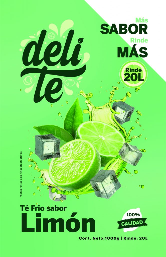 Delite_Packaging_1000g-01 Delite_Packaging_1000g-01