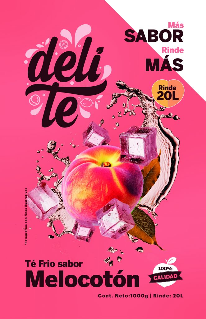 Delite_Packaging_1000g-02 Delite_Packaging_1000g-02