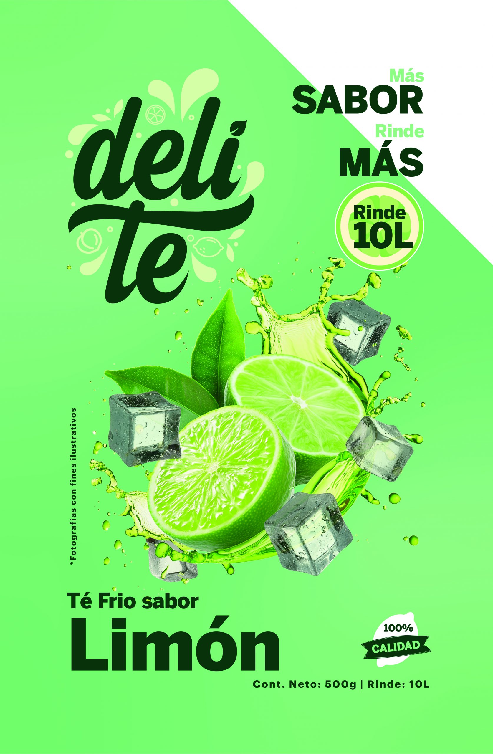 Delite_Packaging_500gr-01 Delite_Packaging_500gr-01