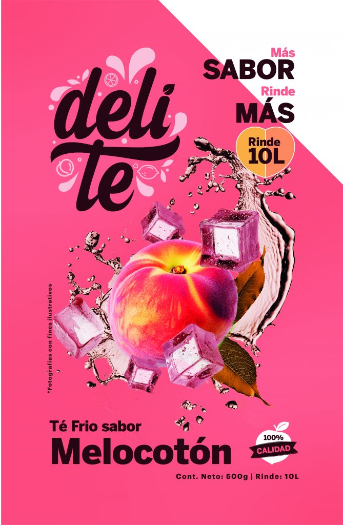Delite_Packaging_500gr-02 Delite_Packaging_500gr-02