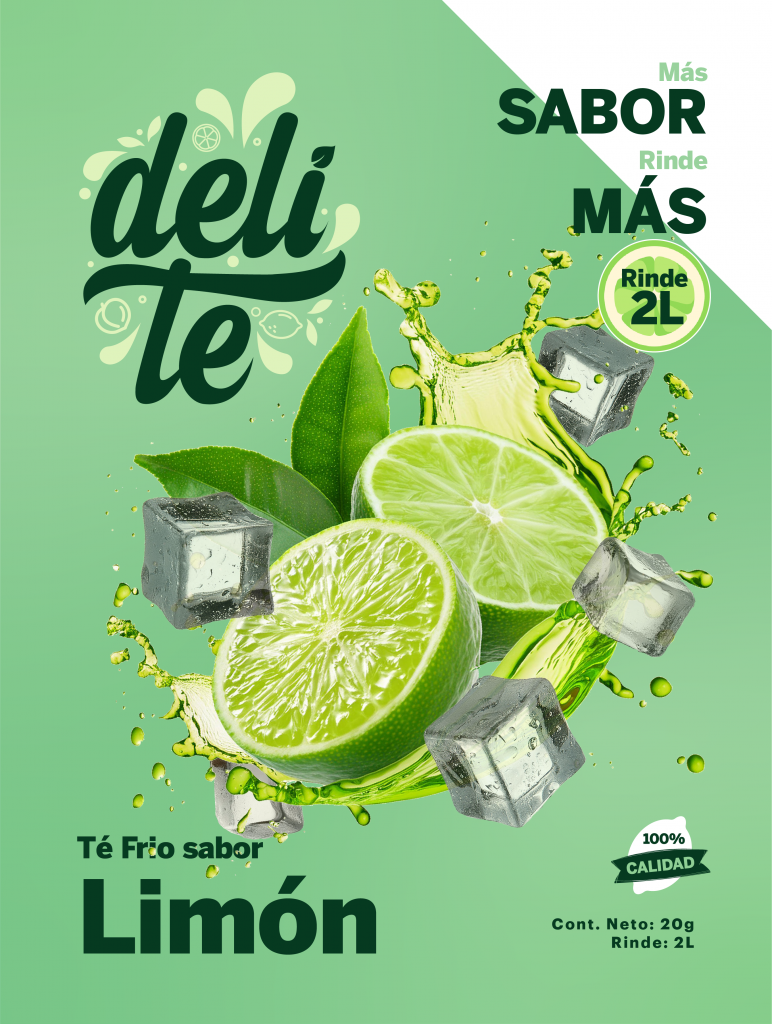 Delite_Packaging_azucar_20g-03 Delite_Packaging_azucar_20g-03