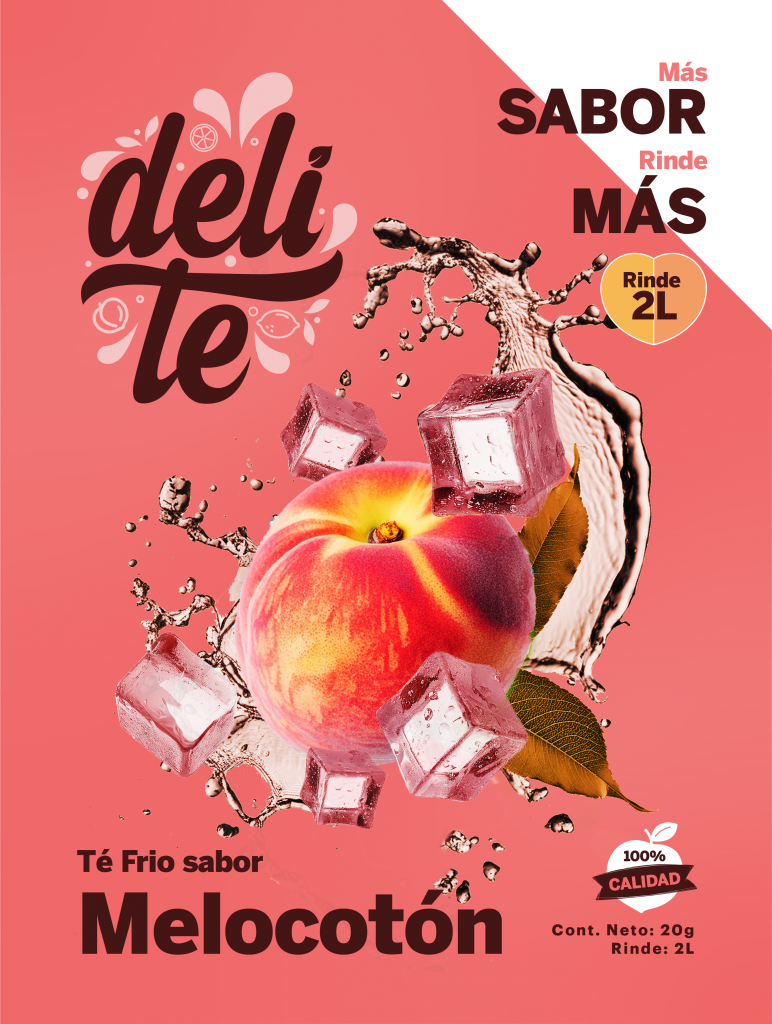 Delite_Packaging_azucar_20g-04 Delite_Packaging_azucar_20g-04