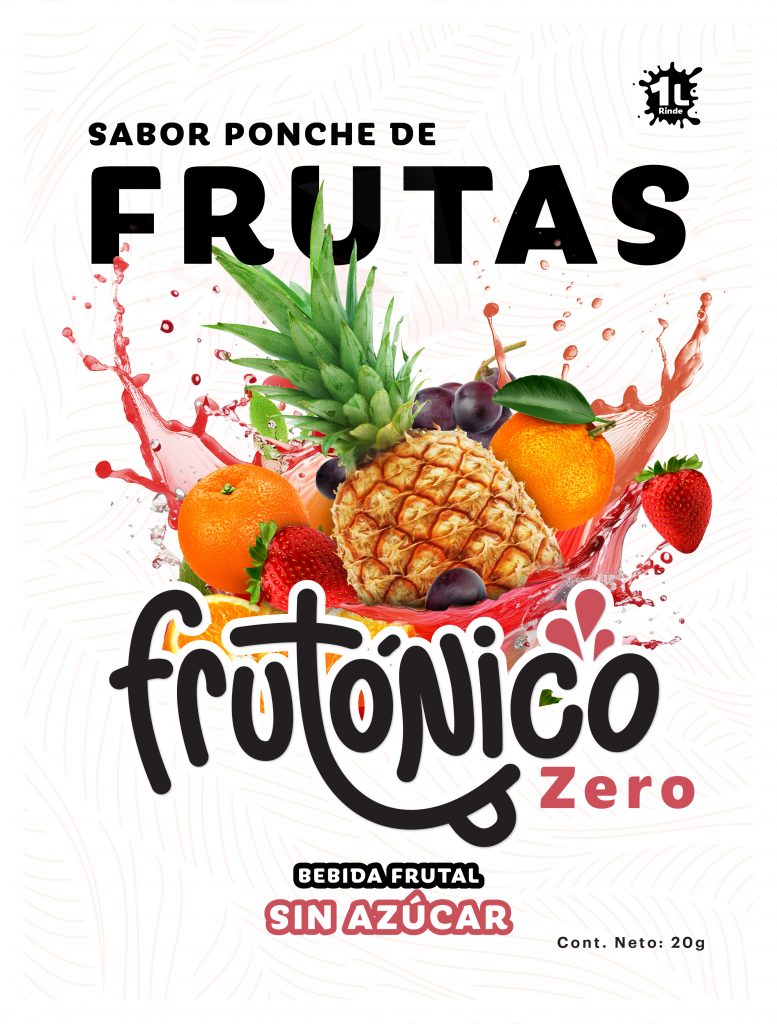 Frutonico_Light_PoncheFrutas_20g_F Frutonico_Light_PoncheFrutas_20g_F