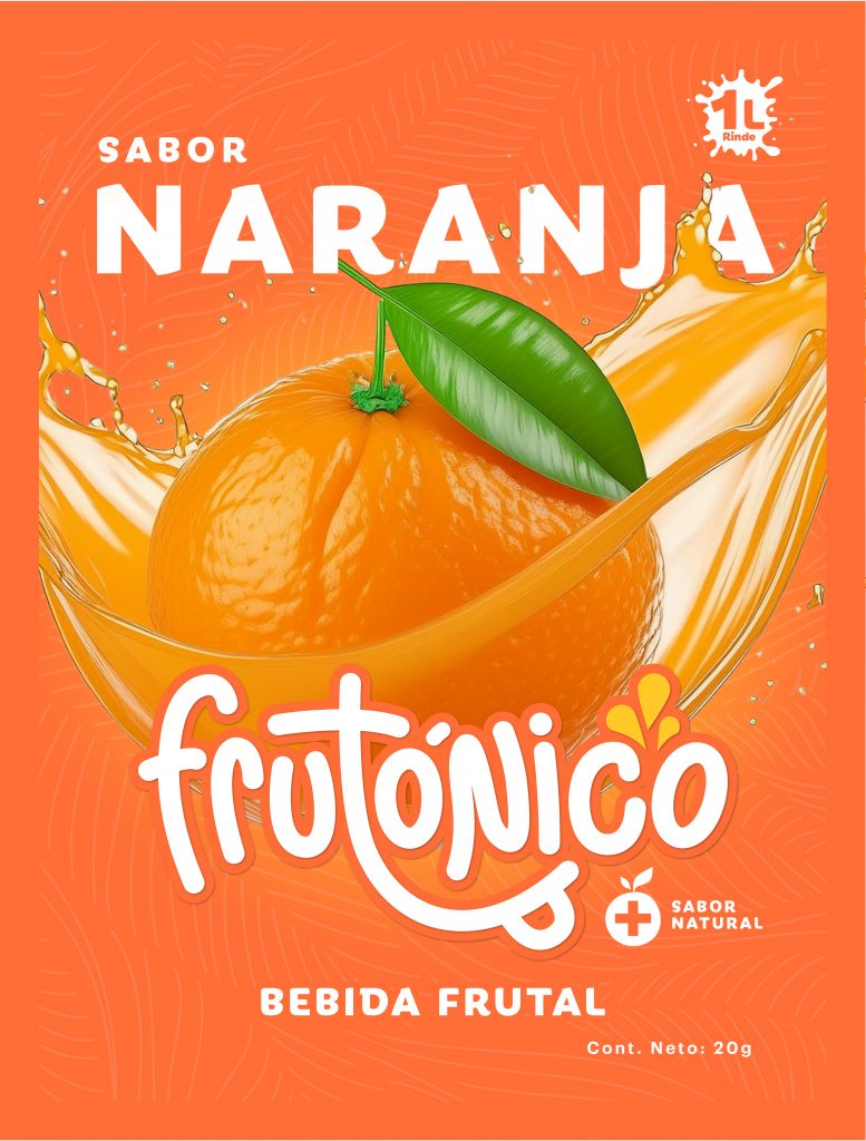 Frutonico_Naranja_20g_F Frutonico_Naranja_20g_F