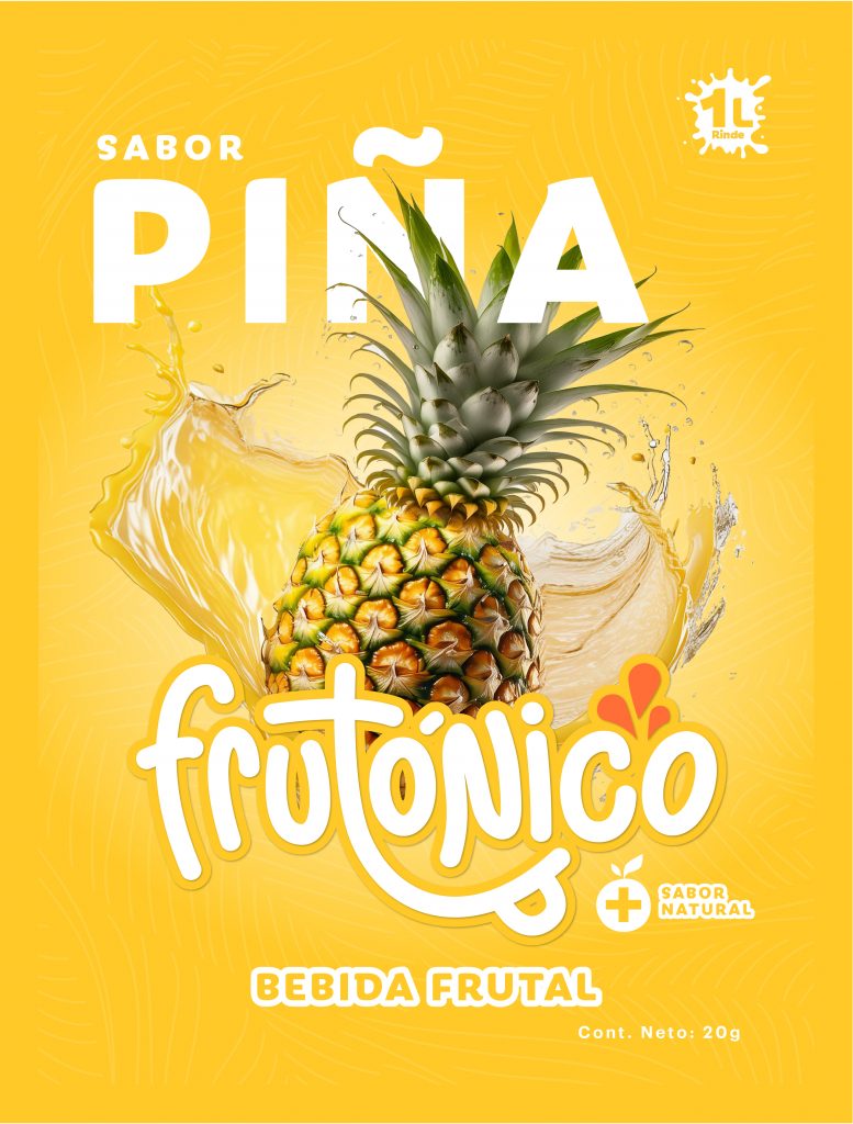 Frutonico_Piña_20g_F Frutonico_Piña_20g_F