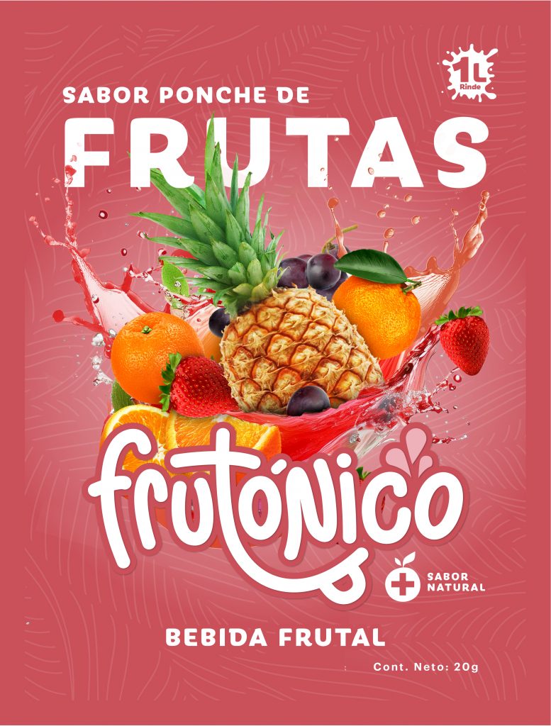 Frutonico_PoncheFrutas_20g_F Frutonico_PoncheFrutas_20g_F