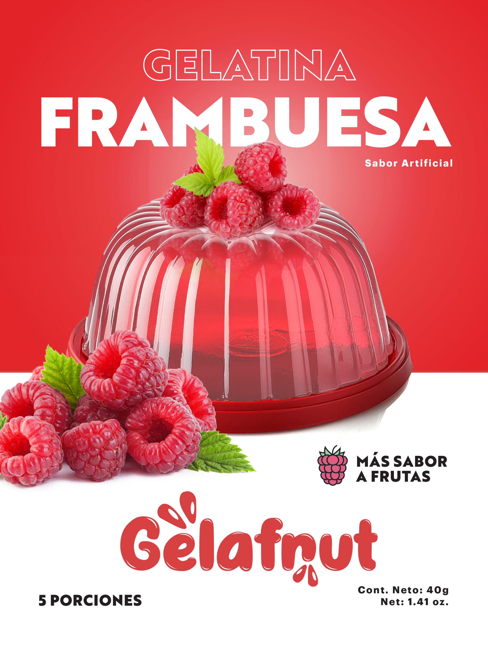 Gelafrut_Frambuesa_40g_F