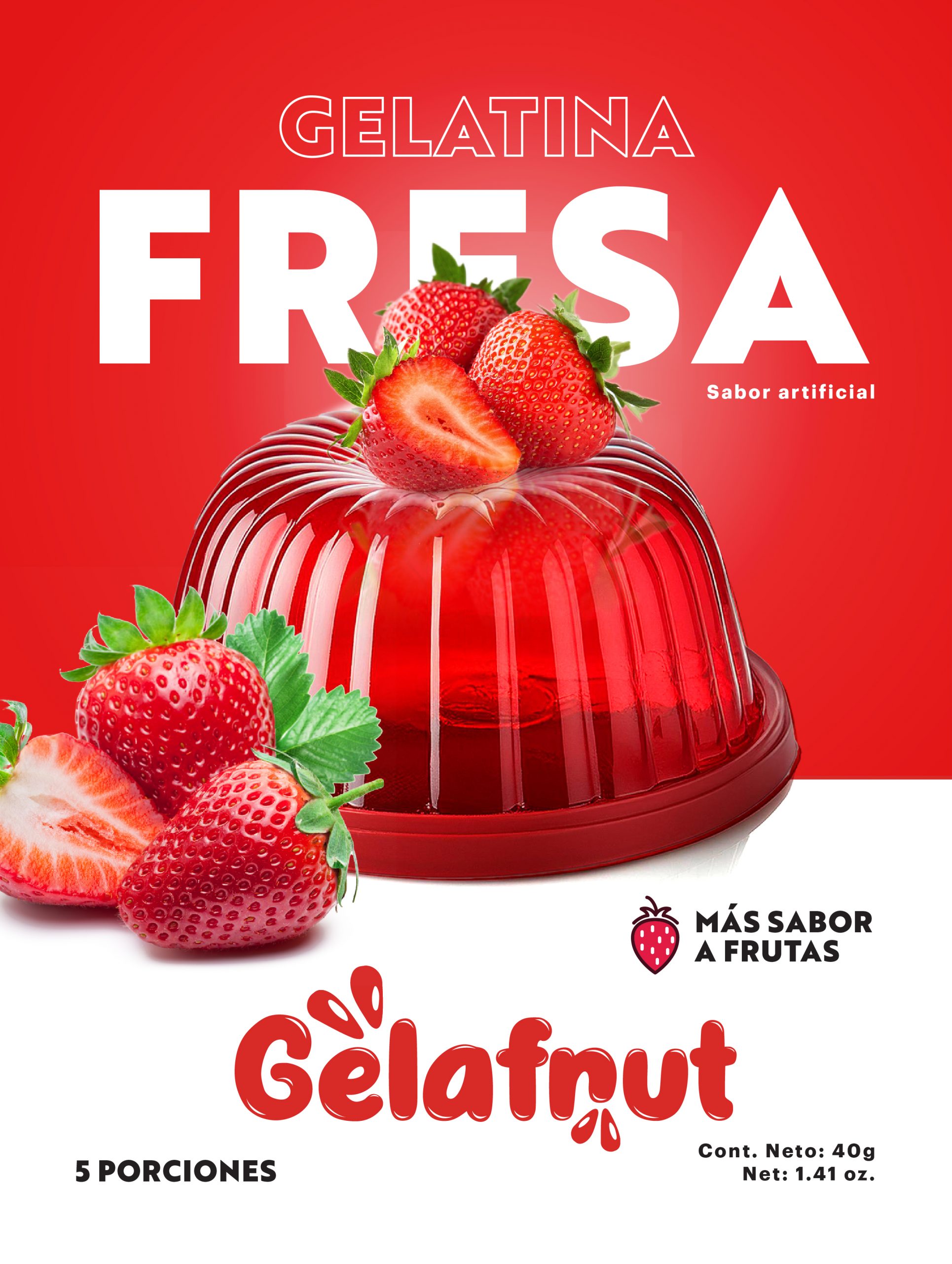 Gelafrut_Fresa_40g_F