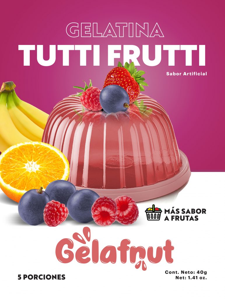 Gelafrut_TuttiFrutti_40g_F