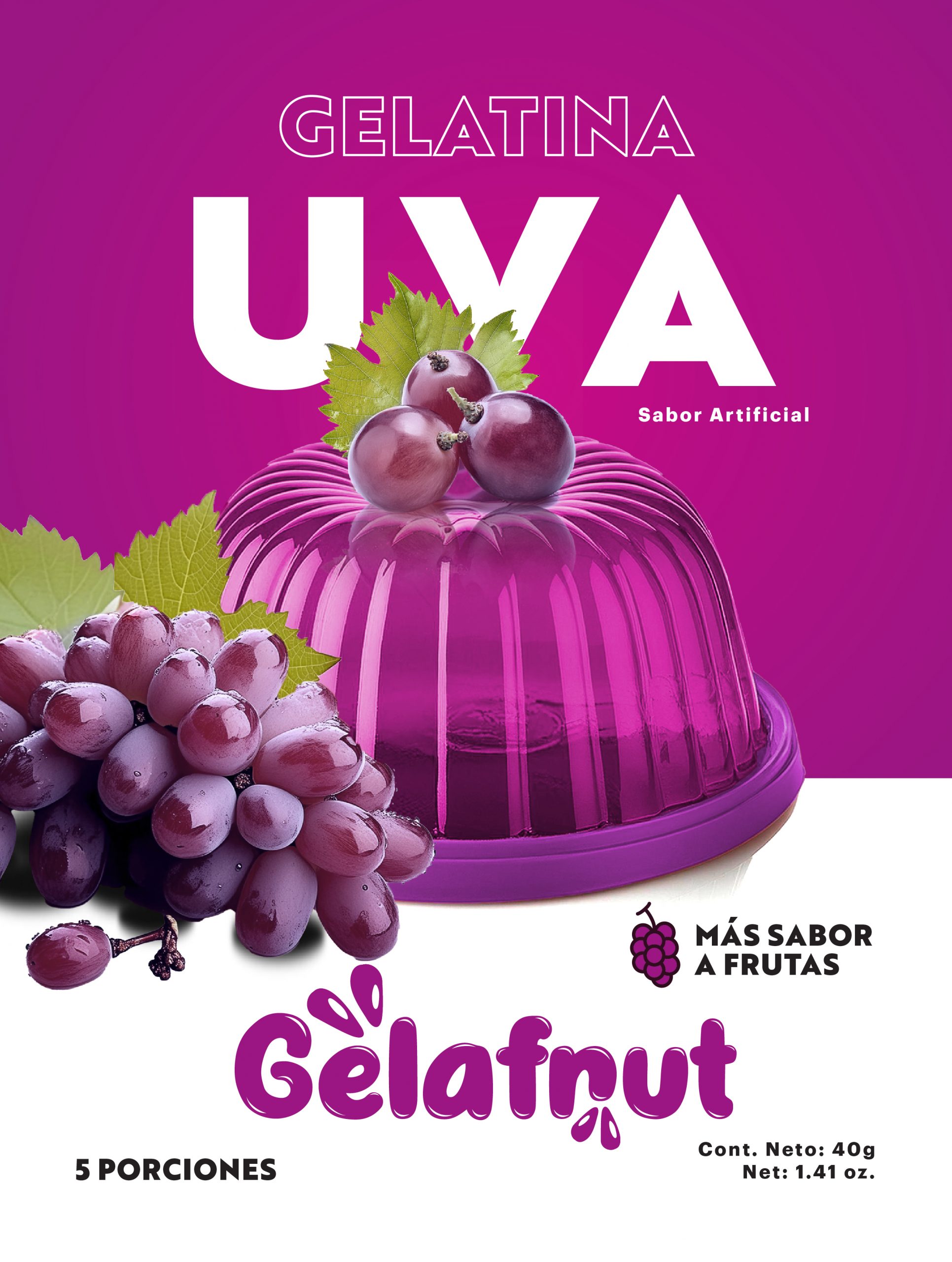 Gelafrut_Uva_40g_F