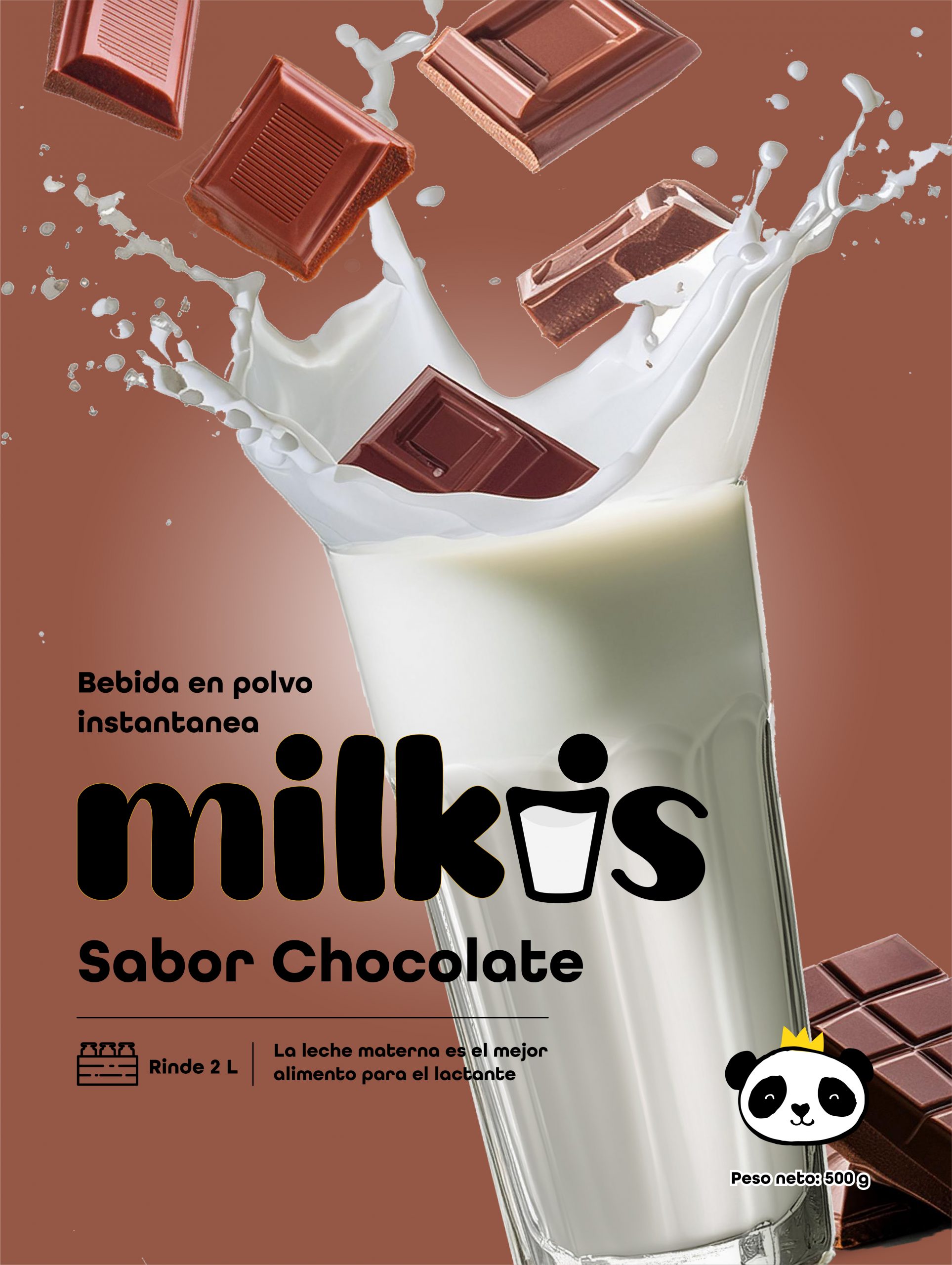 Milkis_Chocolate_500g_F