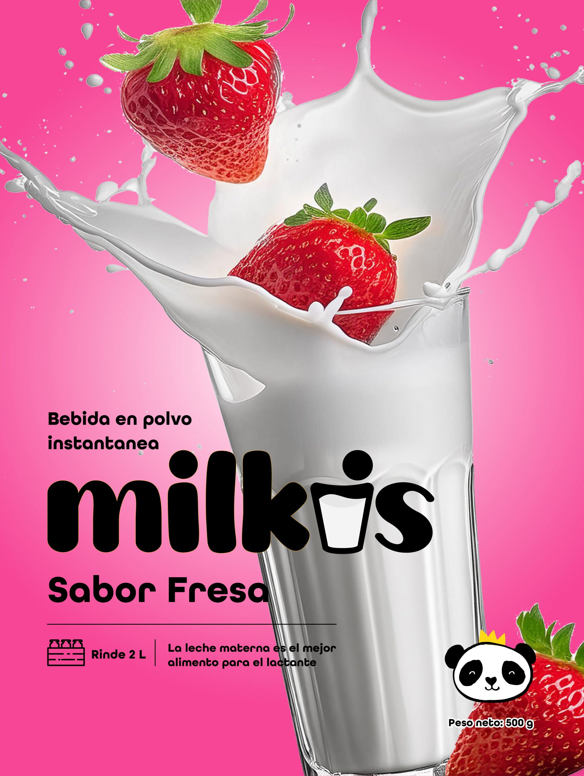 Milkis_Fresa_500g_F
