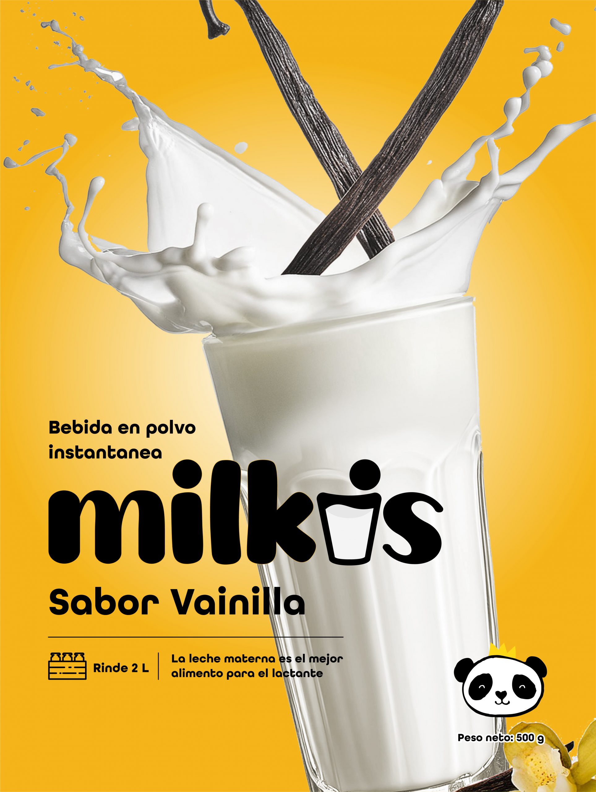 Milkis_Vainilla_500g_F
