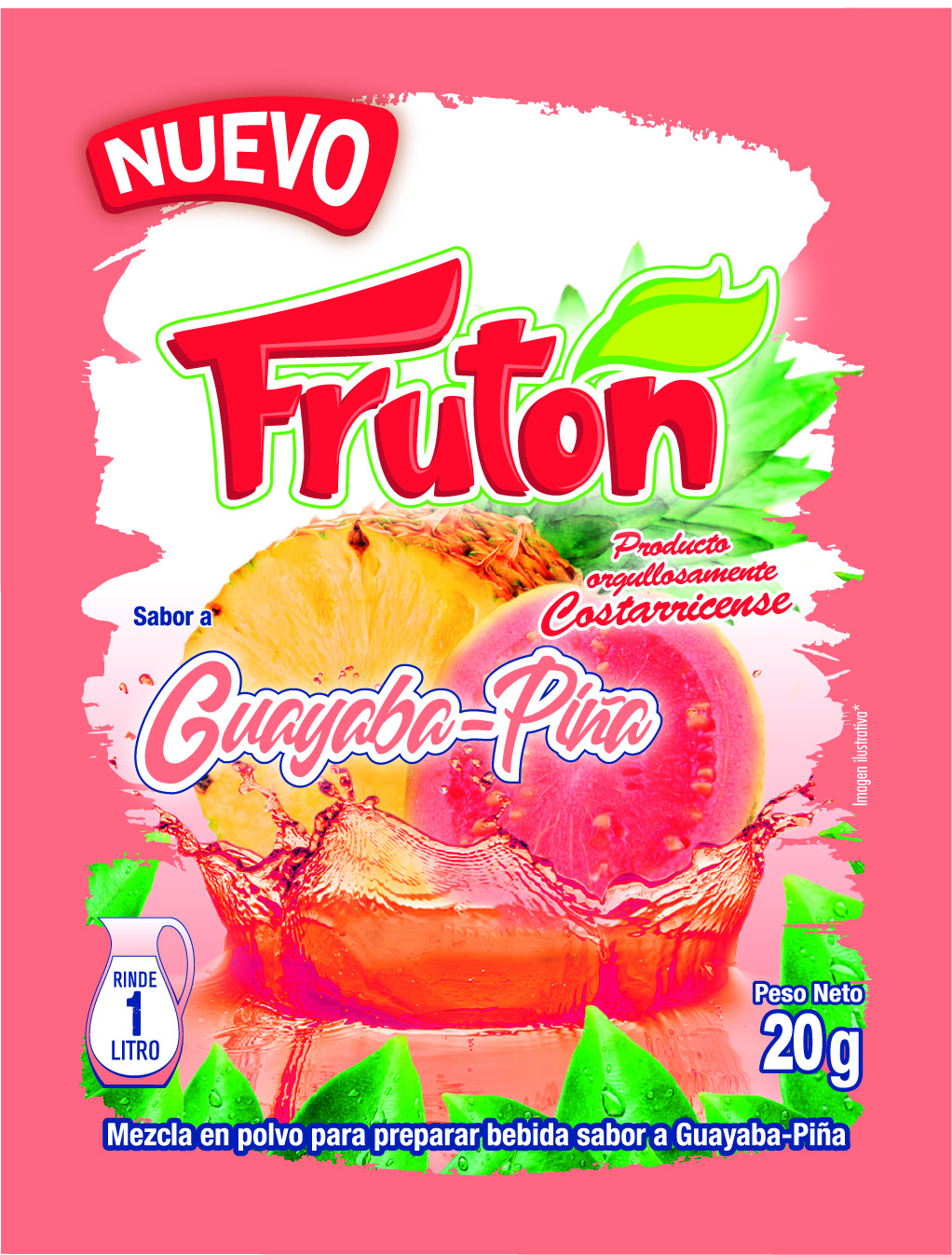 fruton-gp fruton-gp