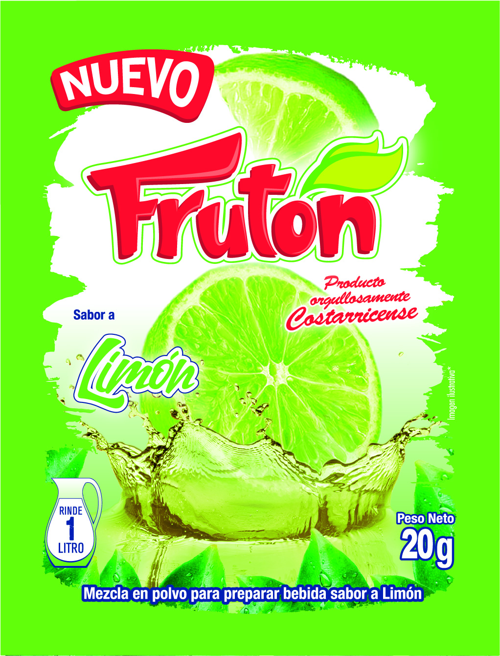 fruton-l fruton-l