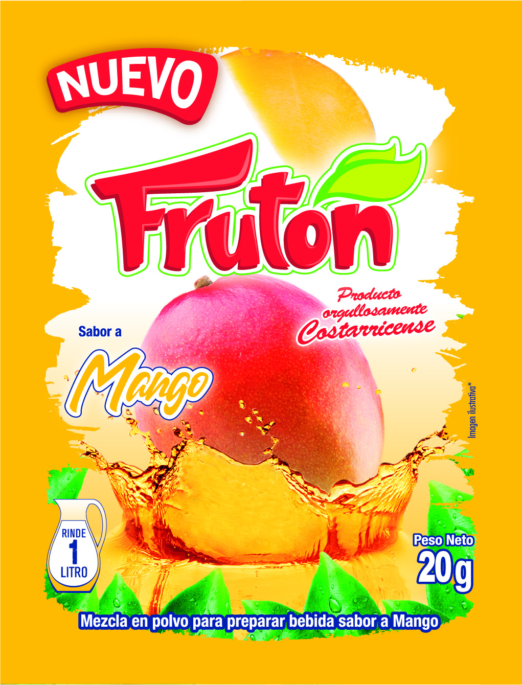 fruton-m fruton-m
