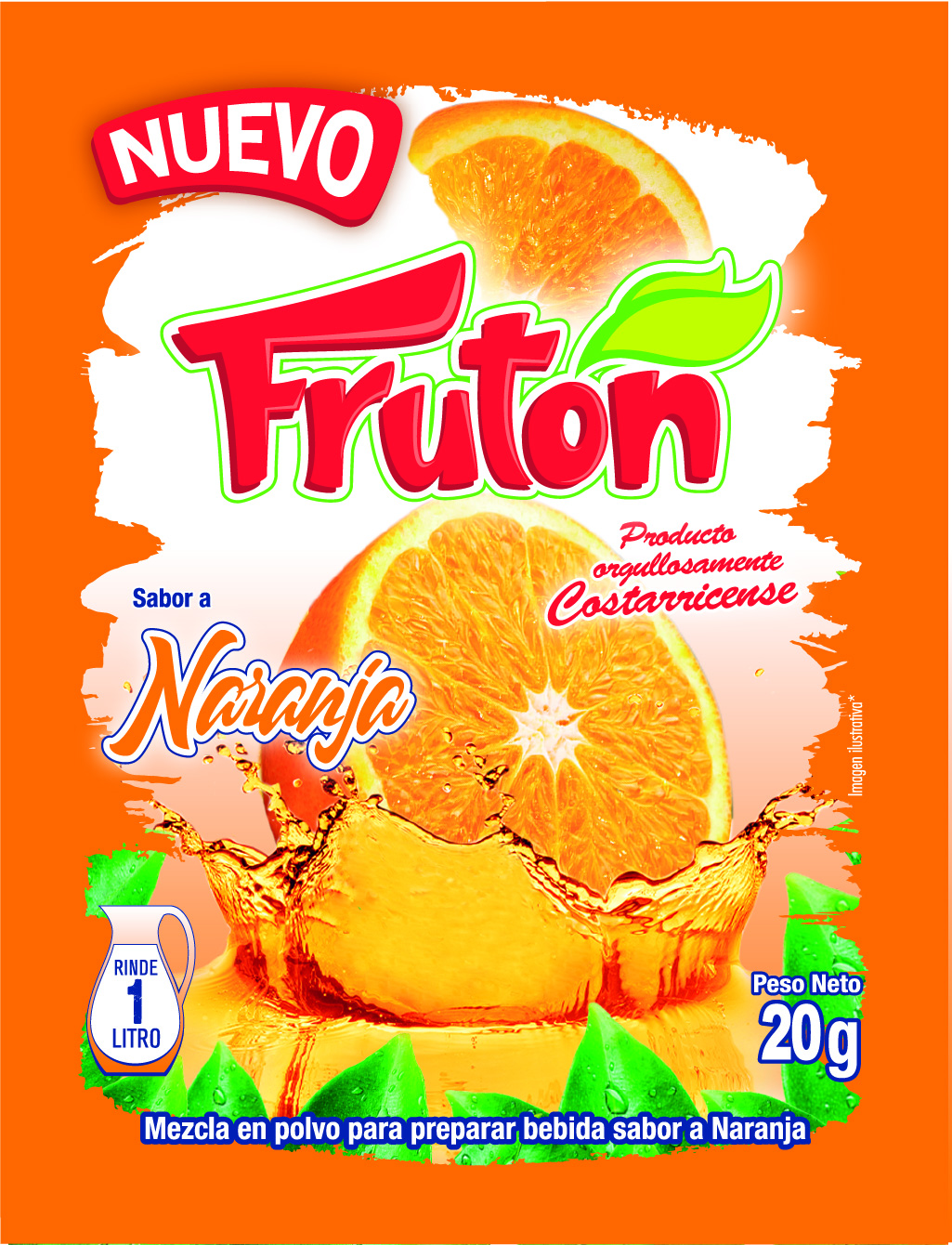 fruton-n fruton-n