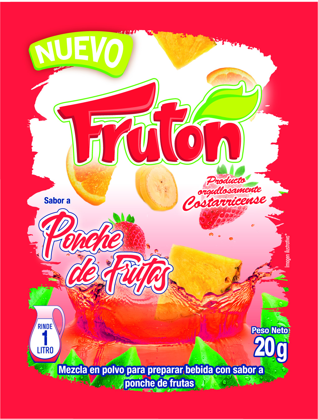 fruton-pf fruton-pf