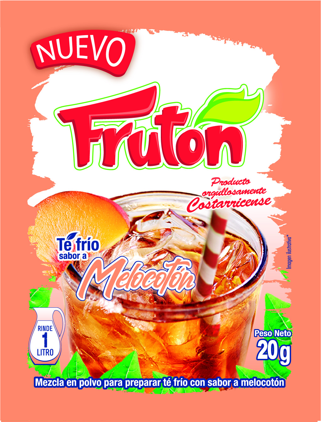 fruton-tm fruton-tm