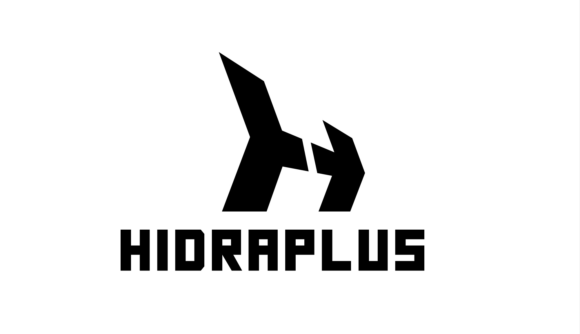 logo logo
