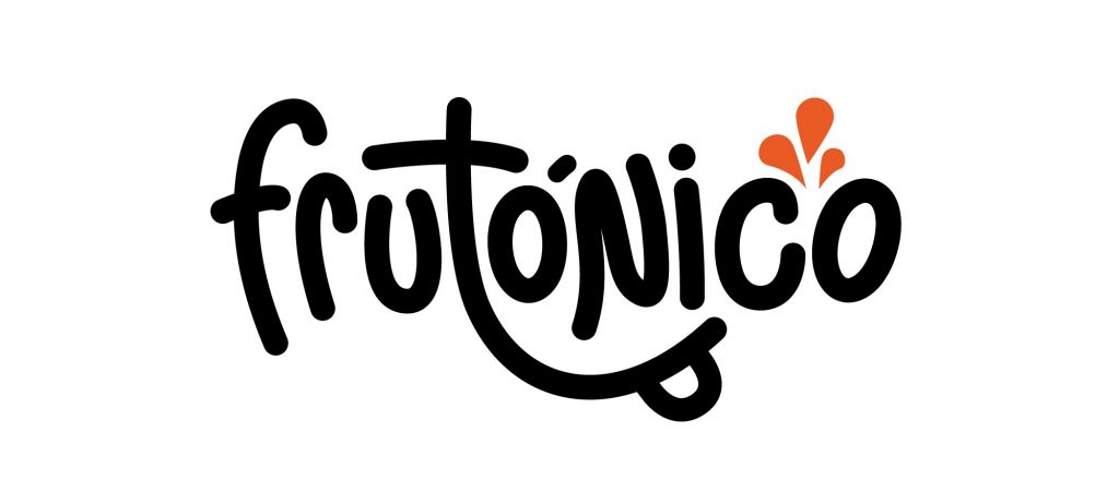 logo logo