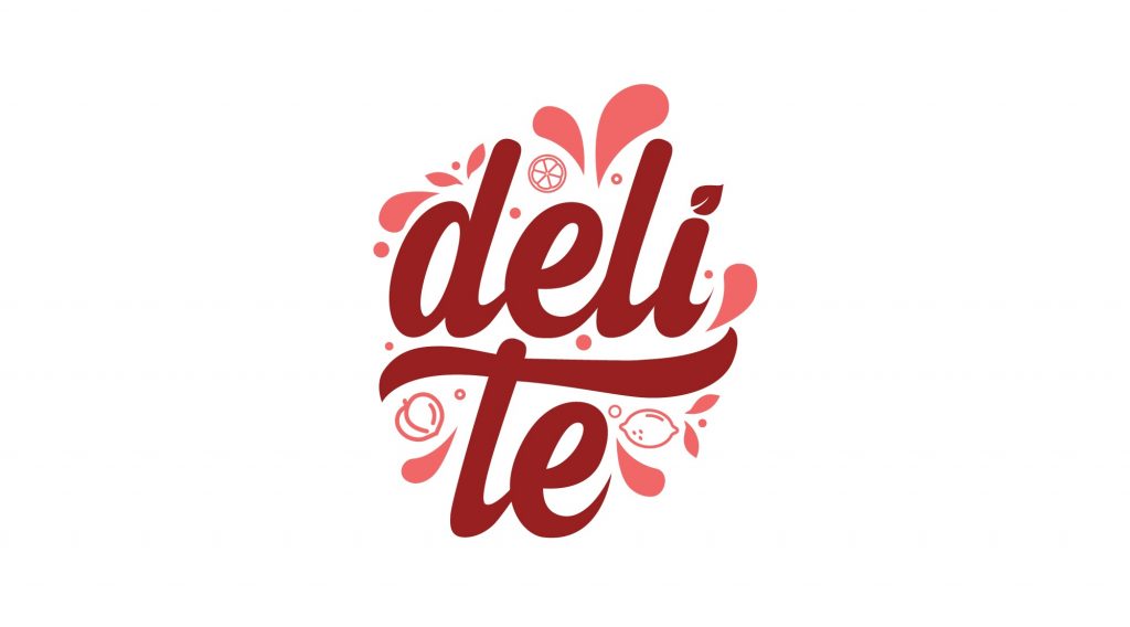 logo logo