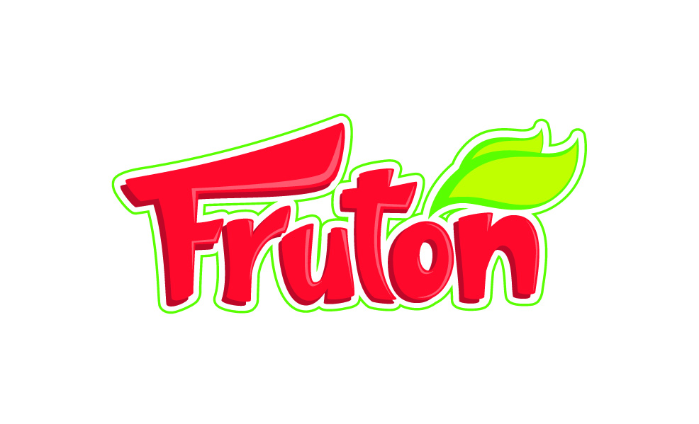 logo logo