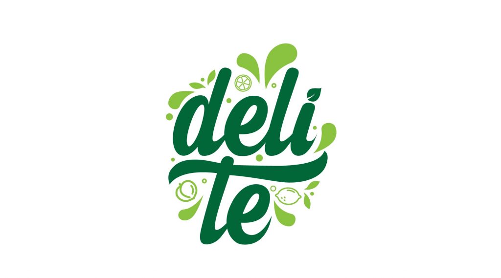 logo2 logo2