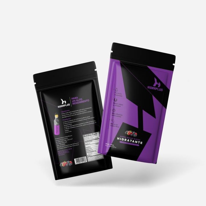 Hidraplus_500g_BayasMixtas Hidraplus_500g_BayasMixtas