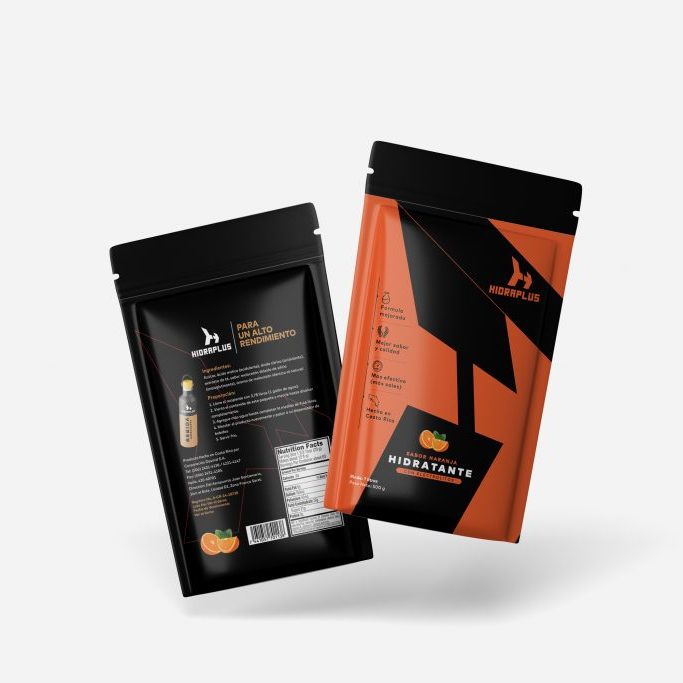 Hidraplus_500g_Naranja Hidraplus_500g_Naranja