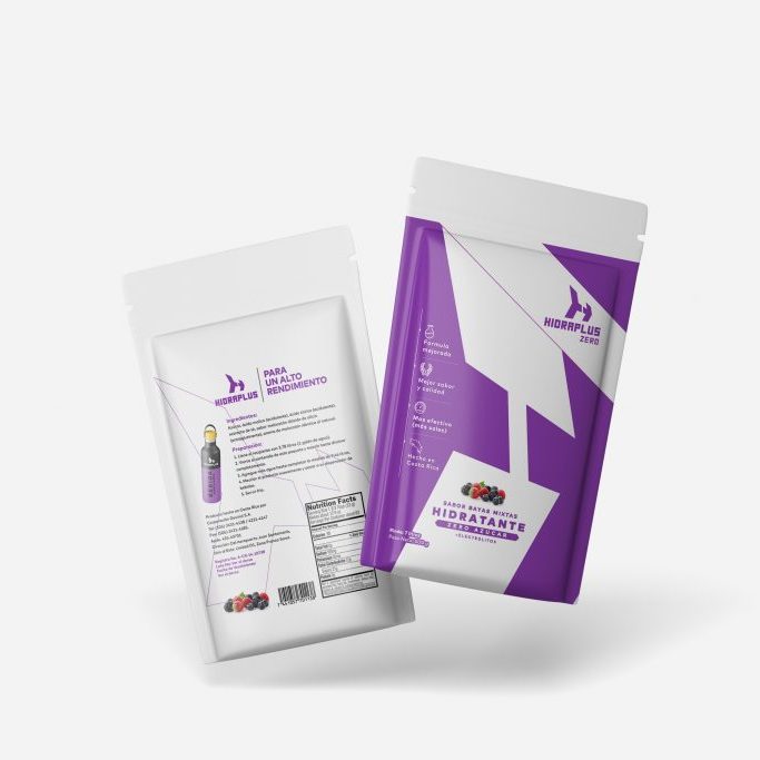 Hidraplus_Light_500g_BayasMixtas.jpg Hidraplus_Light_500g_BayasMixtas.jpg