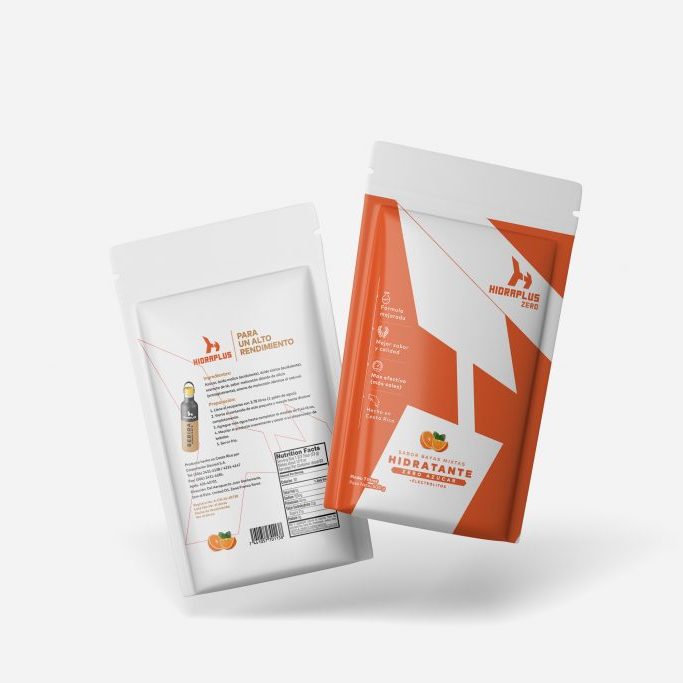Hidraplus_Light_500g_Naranja.jpg Hidraplus_Light_500g_Naranja.jpg