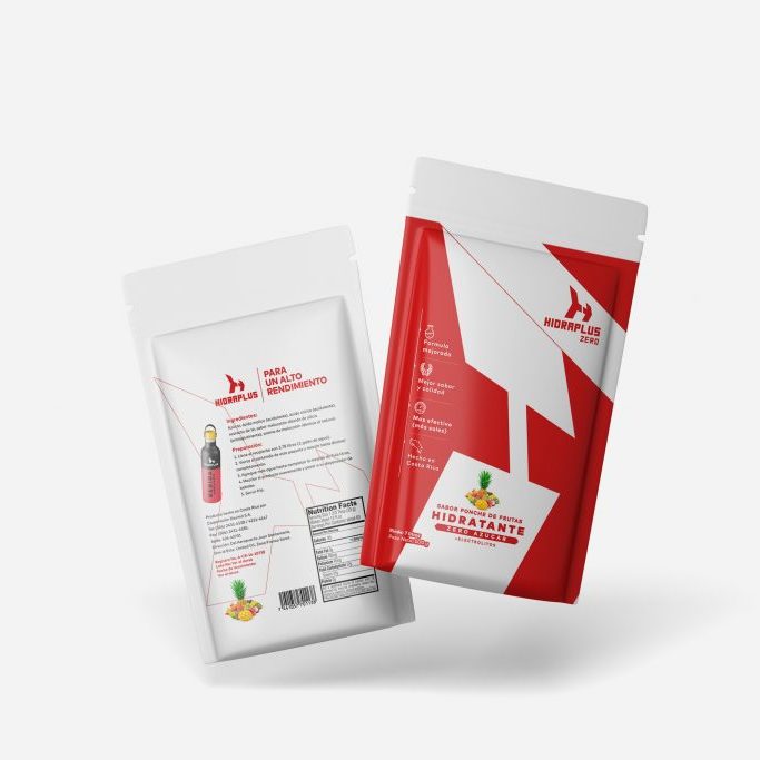 Hidraplus_Light_500g_PoncheFrutas Hidraplus_Light_500g_PoncheFrutas