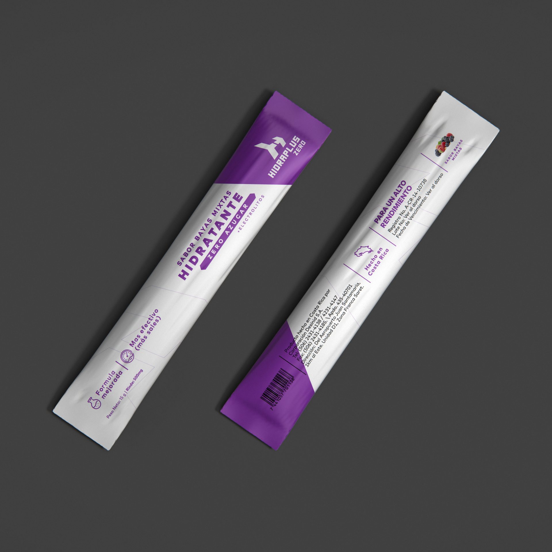Hidraplus_Light_Stick_BayasMixtas Hidraplus_Light_Stick_BayasMixtas