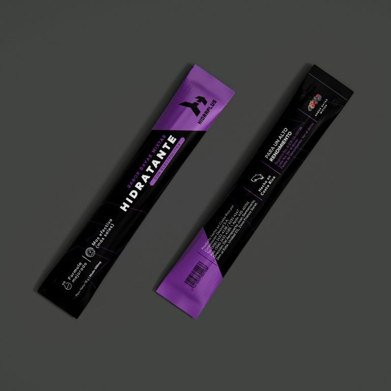 Hidraplus_Stick_BayasMixtas Hidraplus_Stick_BayasMixtas