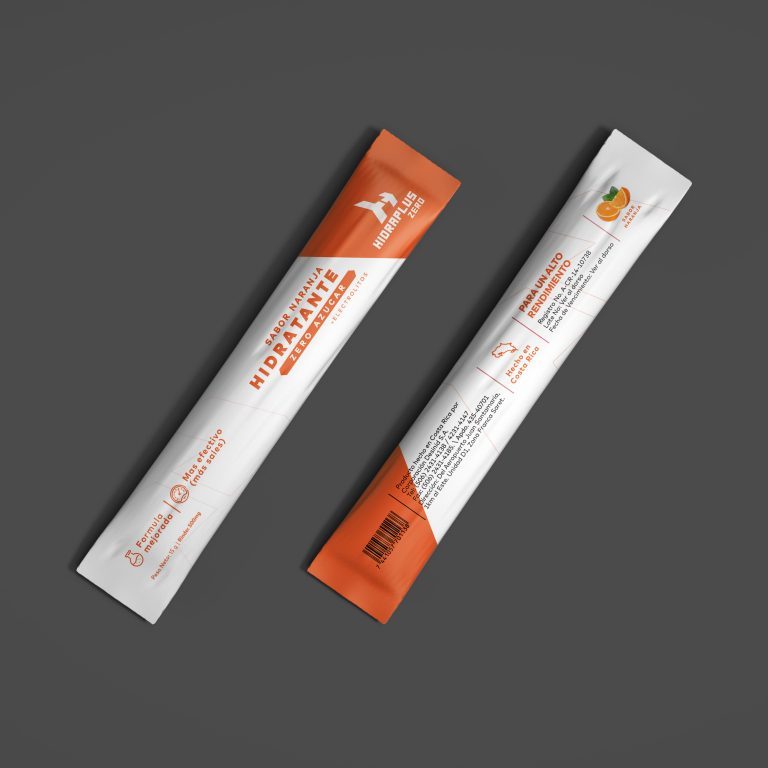 Hidraplus_Stick_Naranja (1) Hidraplus_Stick_Naranja (1)