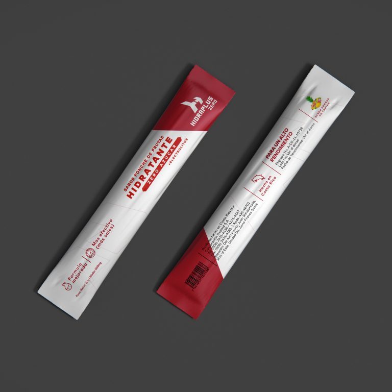 Hidraplus_Stick_PoncheFrutas Hidraplus_Stick_PoncheFrutas