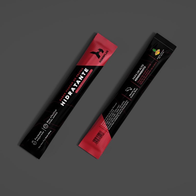 Hidraplus_Stick_PoncheFrutas(1) Hidraplus_Stick_PoncheFrutas(1)